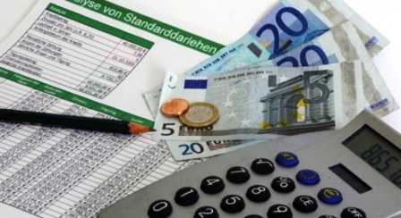 Biznesi, fonde deri ne 2016-en per nxitjen e inovacionit dhe njohurive